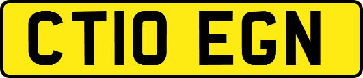 CT10EGN