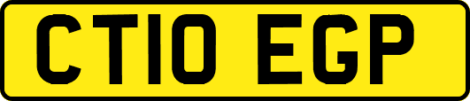 CT10EGP