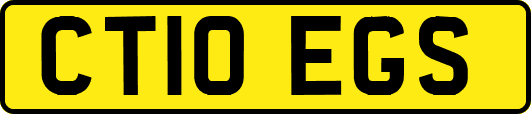CT10EGS
