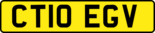CT10EGV