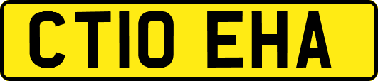 CT10EHA
