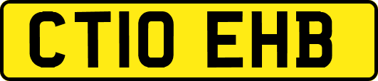 CT10EHB