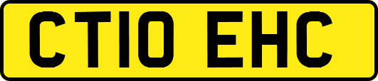 CT10EHC