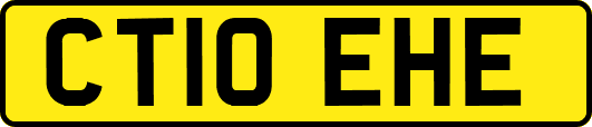 CT10EHE