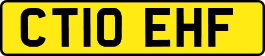 CT10EHF