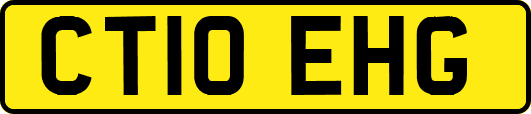 CT10EHG