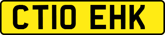 CT10EHK