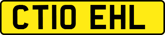 CT10EHL