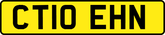 CT10EHN