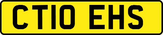 CT10EHS