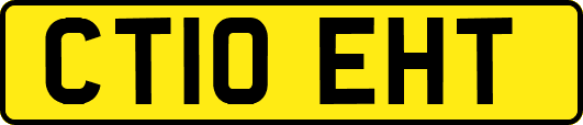 CT10EHT
