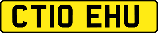 CT10EHU