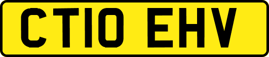 CT10EHV