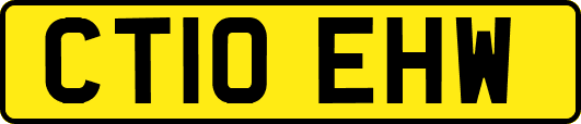 CT10EHW