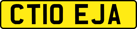 CT10EJA