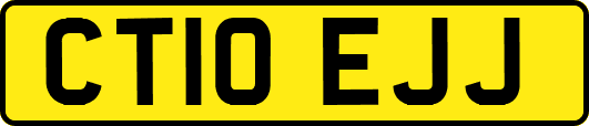 CT10EJJ