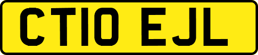 CT10EJL