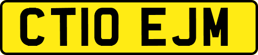 CT10EJM