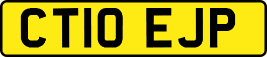 CT10EJP