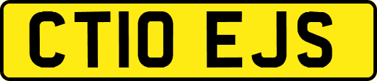 CT10EJS