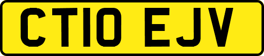 CT10EJV