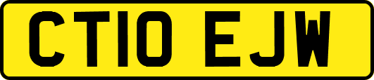 CT10EJW