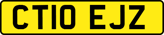 CT10EJZ