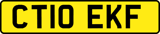 CT10EKF