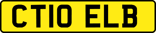 CT10ELB