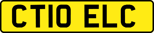 CT10ELC