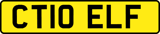CT10ELF