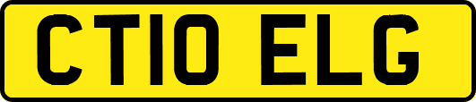 CT10ELG