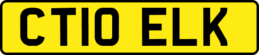 CT10ELK