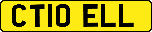 CT10ELL