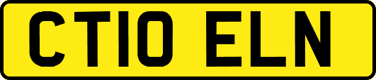 CT10ELN