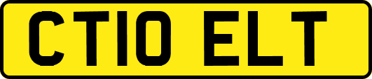 CT10ELT