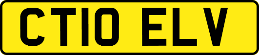 CT10ELV