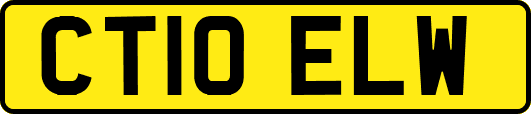 CT10ELW