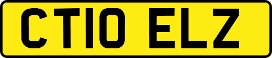 CT10ELZ