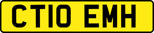 CT10EMH