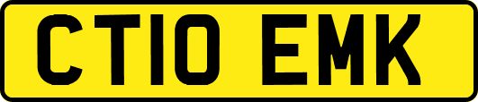 CT10EMK