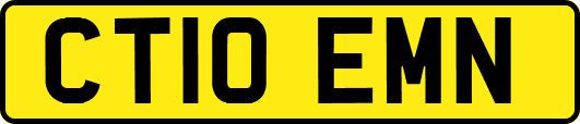CT10EMN