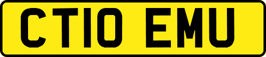 CT10EMU
