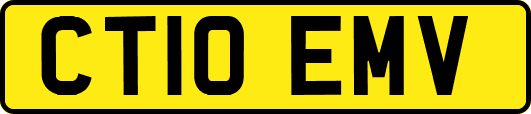 CT10EMV