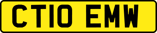 CT10EMW