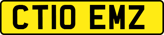 CT10EMZ
