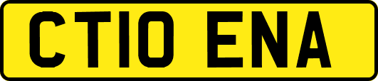 CT10ENA