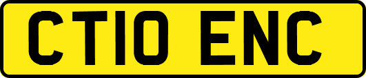 CT10ENC