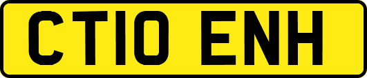 CT10ENH