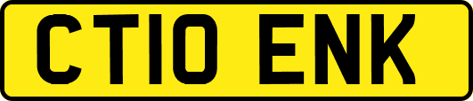 CT10ENK